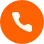 https://www.sc011.com